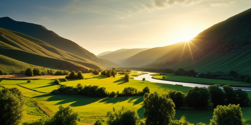 A Justiça de Deus Revelada: O Regozijo dos Retos e o Silêncio da Iniqliidade