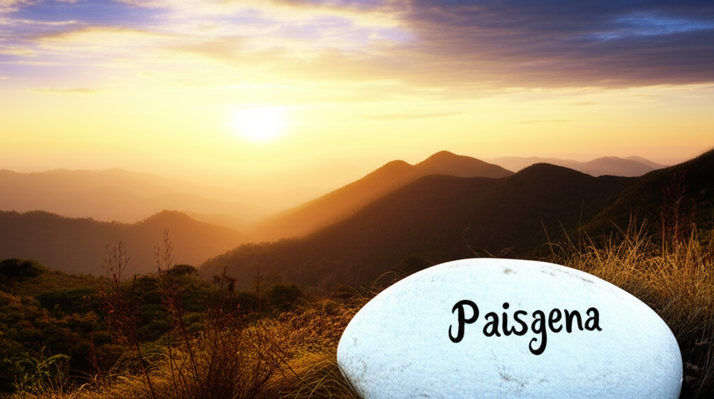 Ouvindo a Voz do Espírito: Um Chamado à Intimidade e Vitória