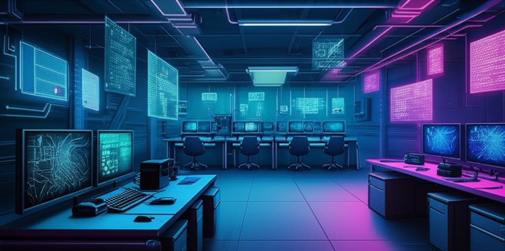 Índia Impulsiona a Transformação Digital com IA de Ponta: Uma Nova Era para o Atendimento e Operações