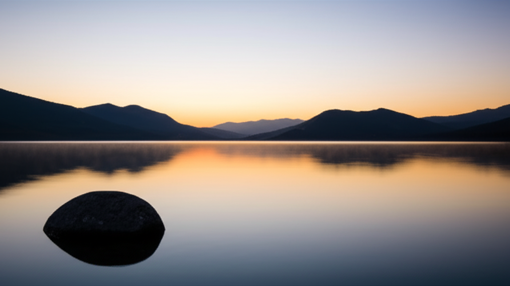 Perseguição e Fidelidade: Aprendendo a Enfrentar a Oposição com Fé