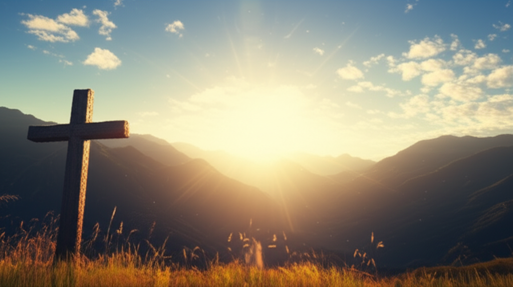 Vitória na Adversidade: Encontrando Forças em Deus