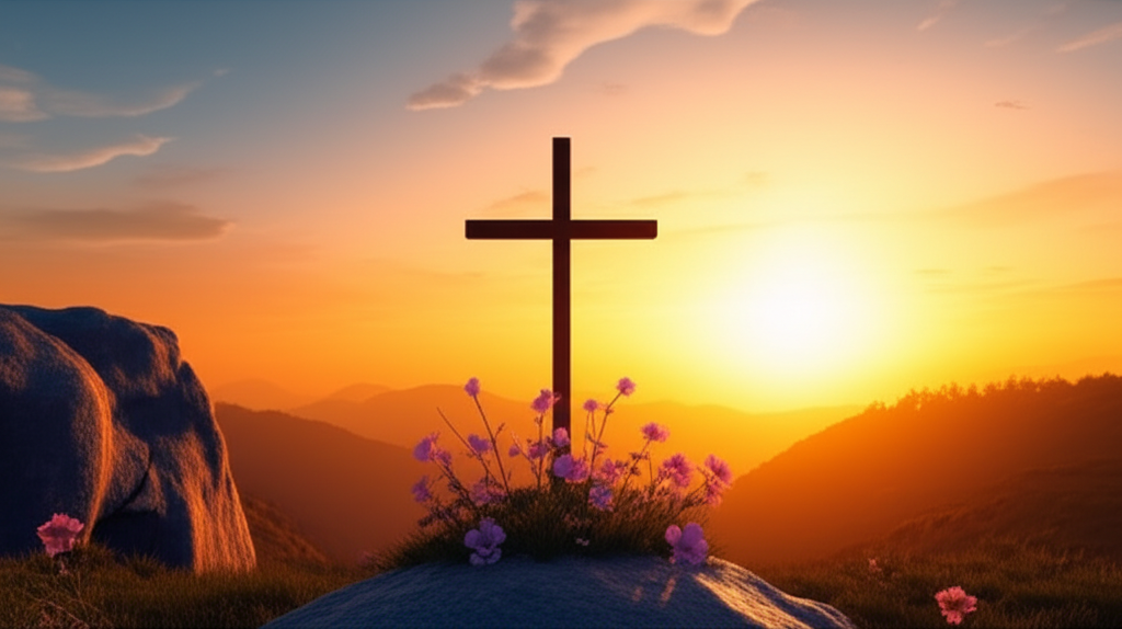 Arrependimento e Misericórdia: O Caminho para a Paz com Deus