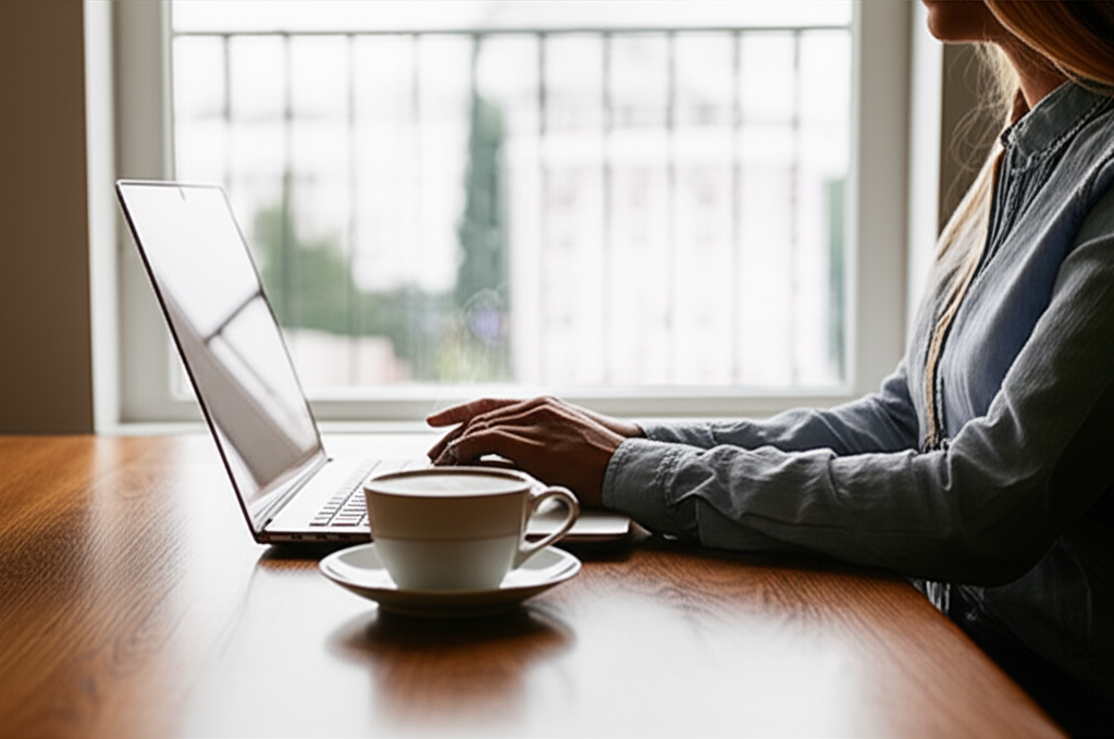 SEO: O Que Converte em 2026 (e O Que Já Ficou Obsoleto)