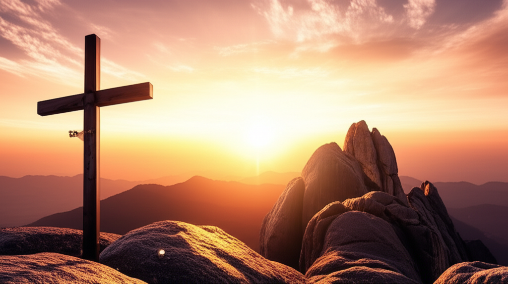 Encontrando Plenitude em Cristo: A Cabeça de Todo Principado e Potestade