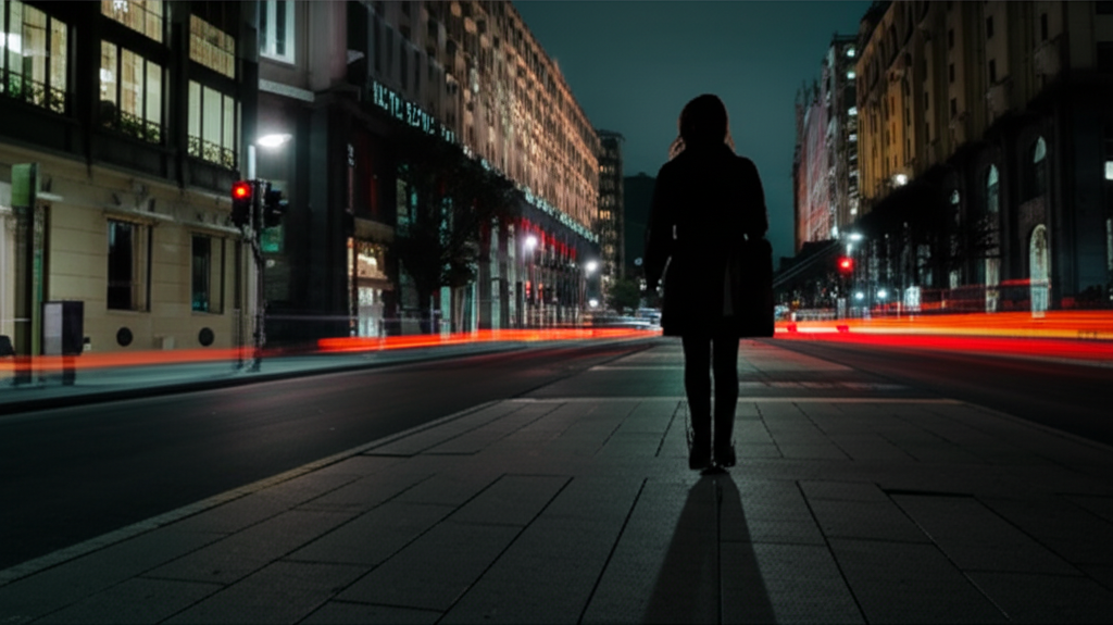 A Armadilha do Engano: O Perigo da Sedução Espiritual