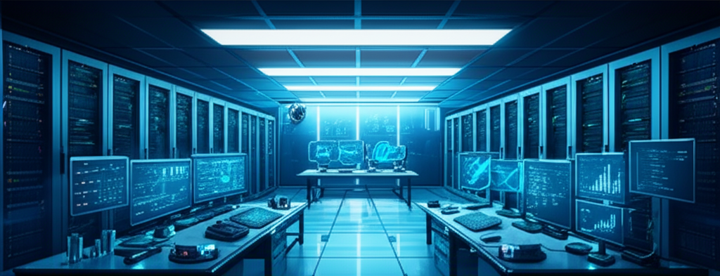 IA Revela 22 Falhas de Segurança em Firefox: Uma Ameaça Descoberta Antes que Causasse Danos