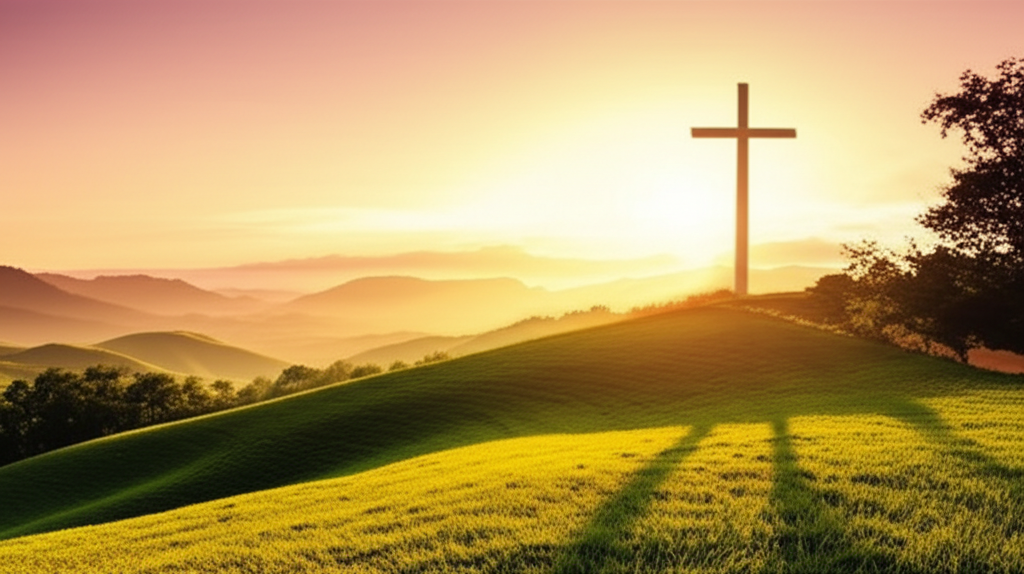 Além da Força Humana: Encontrando a Verdadeira Vitória em Deus