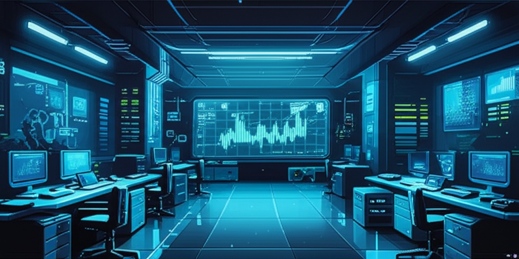 Descobrindo o Nano Banana