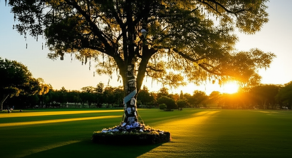 A linhagem de Jeiel: Uma reflexão sobre a importância da família e da herança espiritual