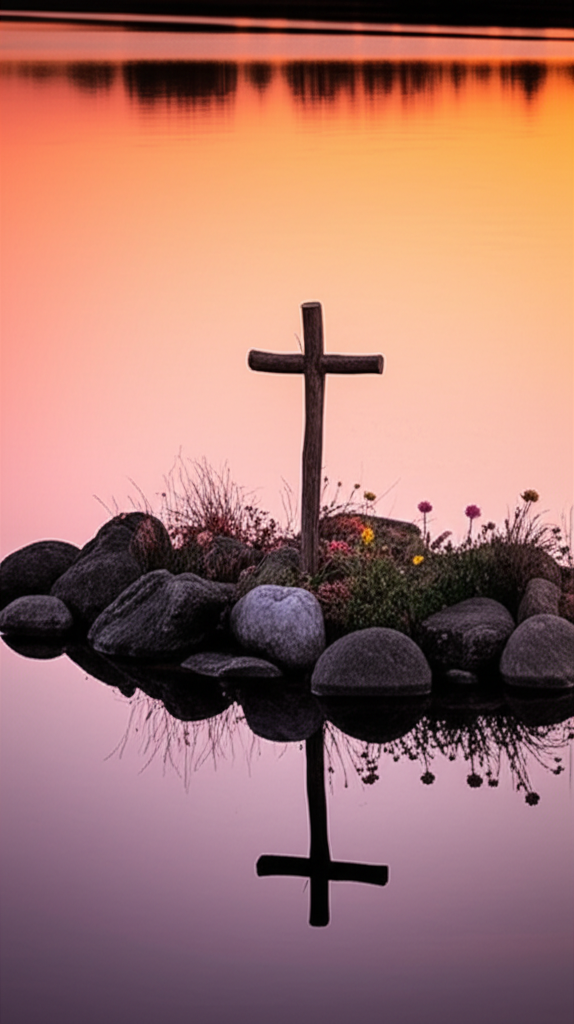 Narrando as Maravilhas de Deus: Uma Lição de Compartilhar Sua Fé