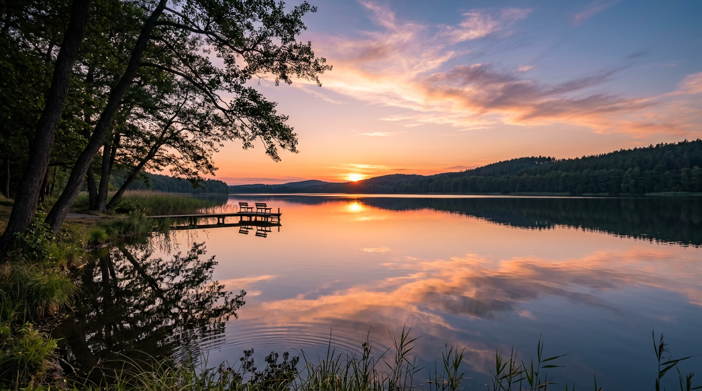 O Insondável Mar de Ações de Jesus: Uma Reflexão sobre a Grandeza de Deus