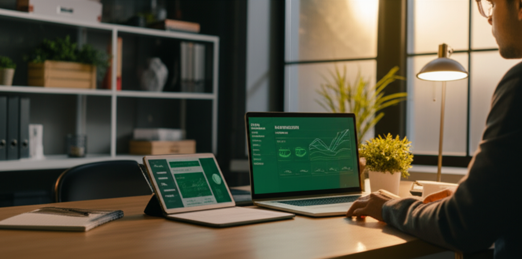 5 Mitos Sobre Marketplaces que Precisam ser Desvendados na Economia Digital