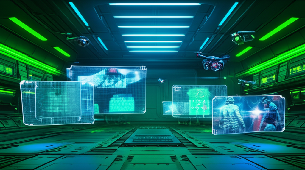 Vasco x Botafogo: Tecnologia e Análises para o Clássico Carioca