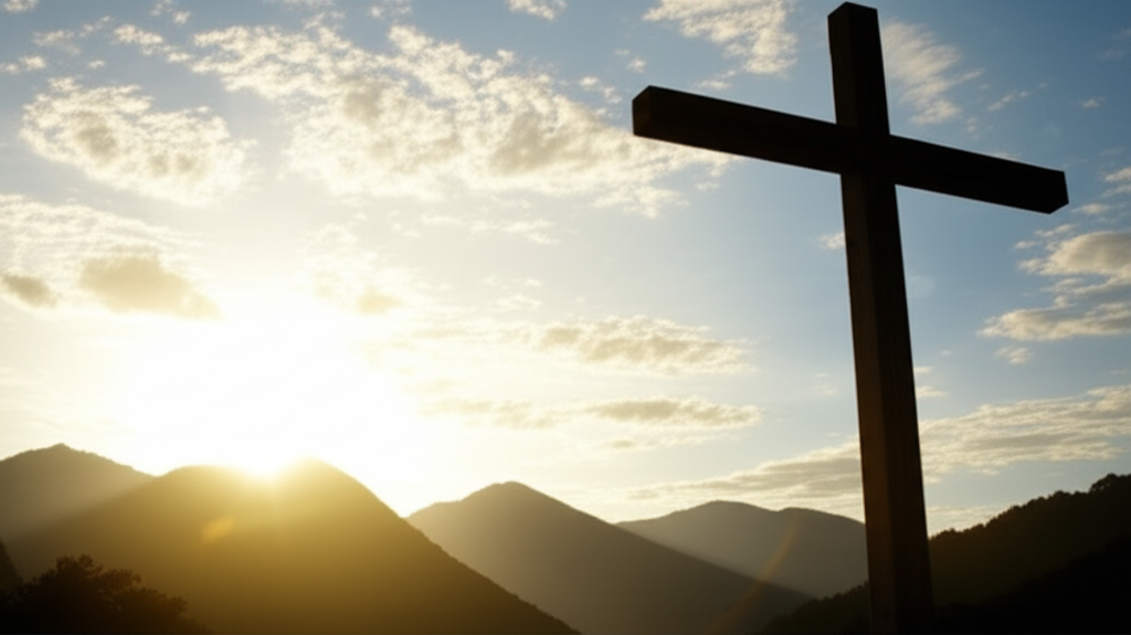 A Unidade da Fé: Um Chamado à Justificação e Aceitação