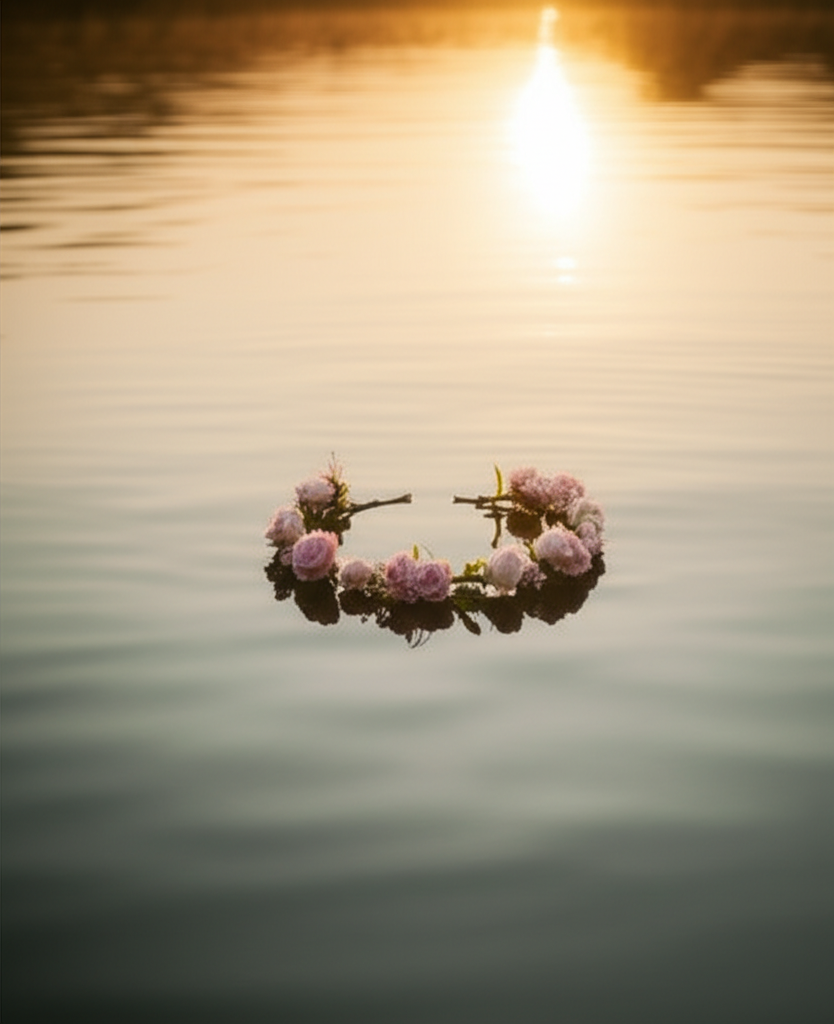 Restauração e Júbilo: A Oração que Move o Coração de Deus