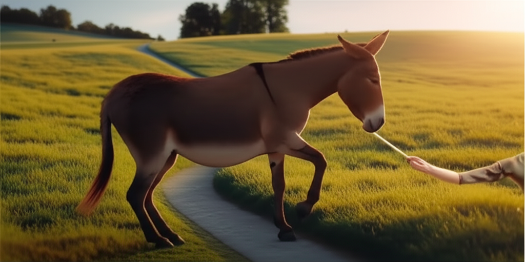 Levantando um ao Outro: A Arte de Servir com Amor e Compromisso