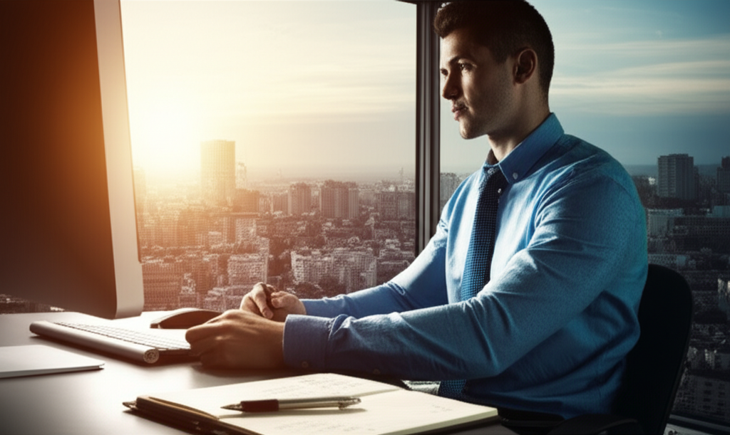 Redes Sociais É Golpe? A Verdade Exposta