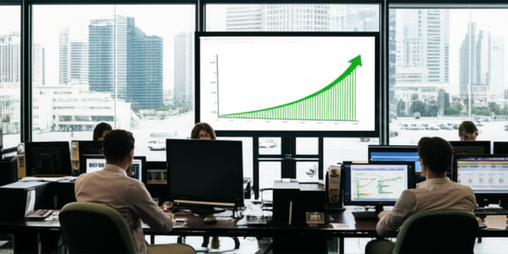 10 Métodos de Acelerar Clientes no Automação: Otimizando Processos para o Sucesso