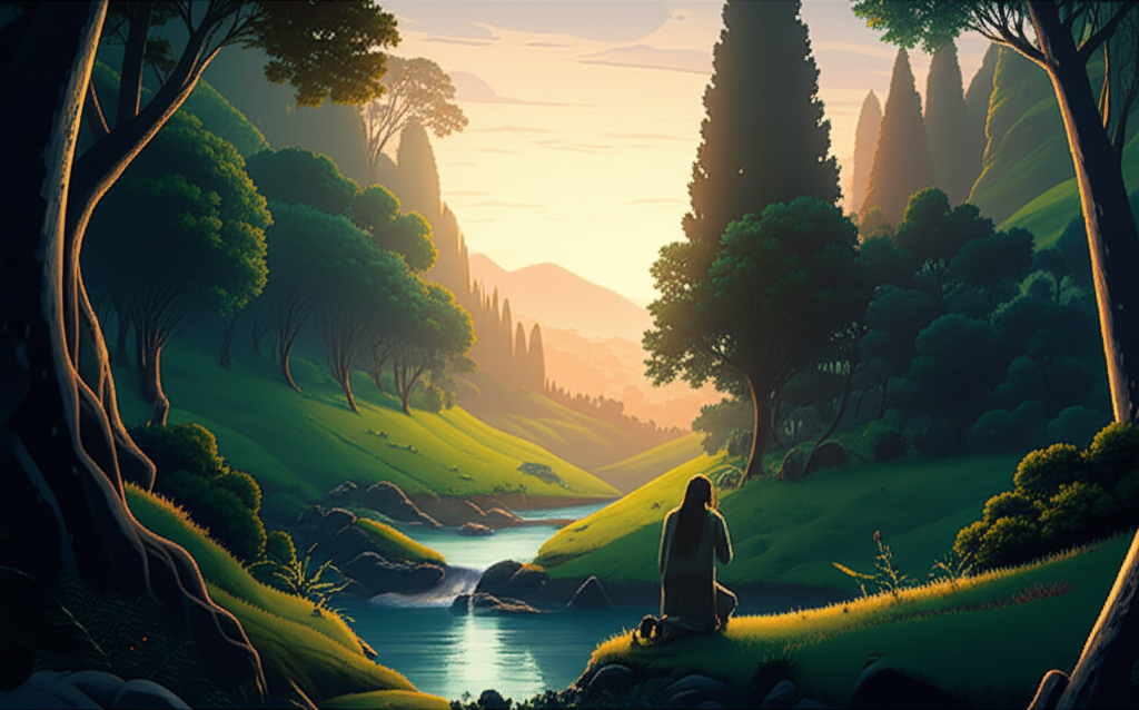 O Dia em que o Inimigo Não terá Descanso: Uma Reflexão sobre Ezequiel 38:14