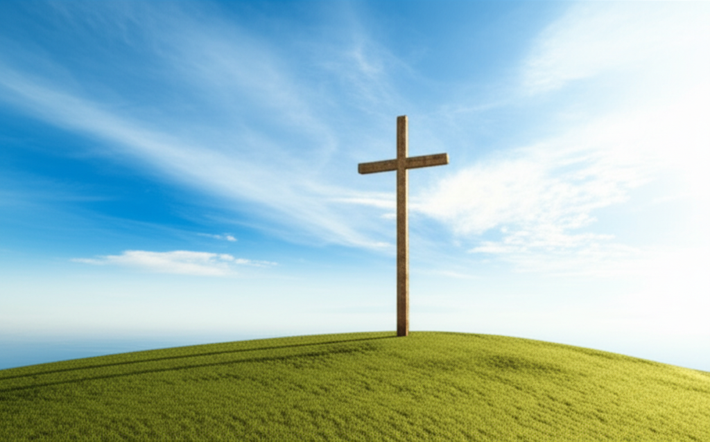 A Promessa de Cumprimento: Um Chamado à Vigilância e Fé