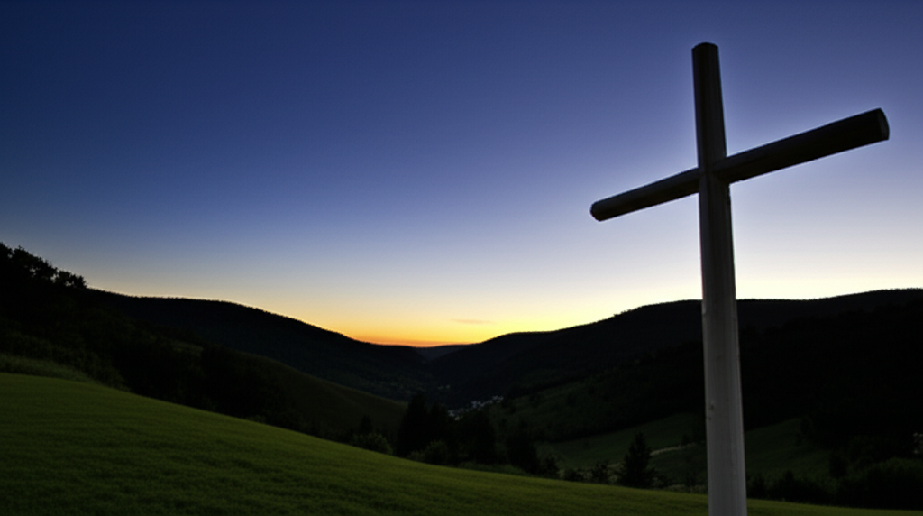 Que a Glória de Deus Seja Revelada: Uma Reflexão sobre Salmos 83:17