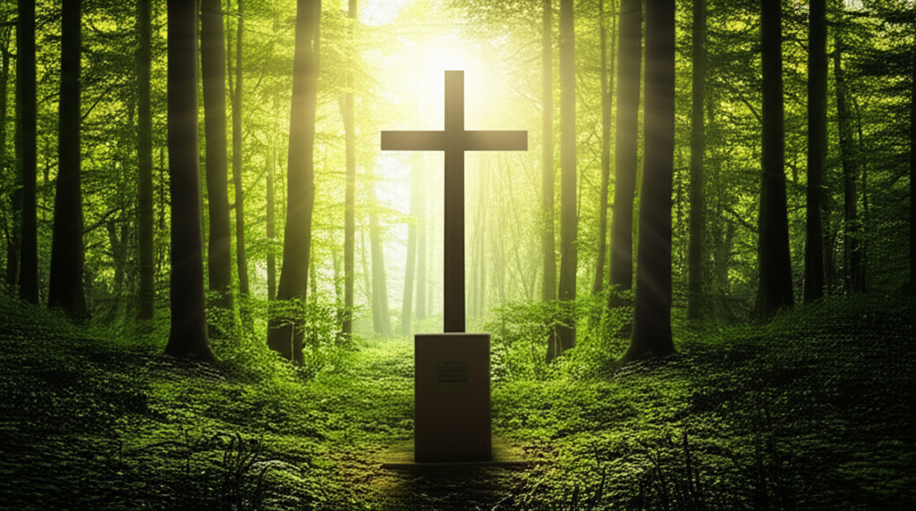 A Alegria que Nasce da Tristeza: Uma Reflexão sobre o Poder do Amor e da Comunhão