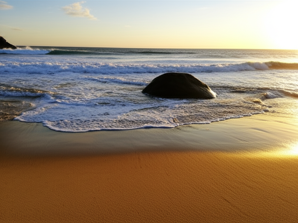 Quando as Águas da Adversidade Sobem: Encontrando Refúgio em Deus