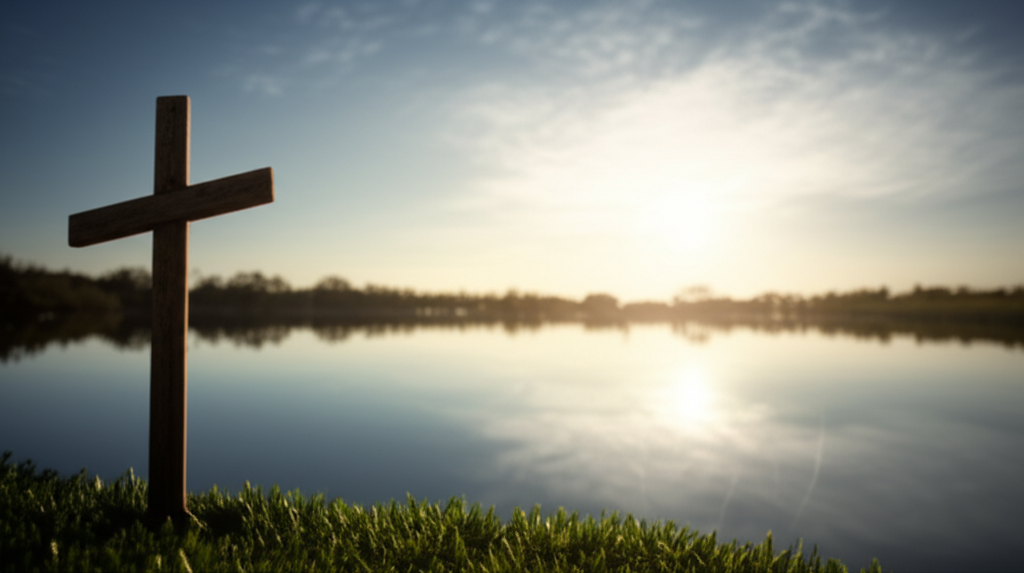 Além do Fermento: Uma Lição de Discernimento e Pureza de Coração