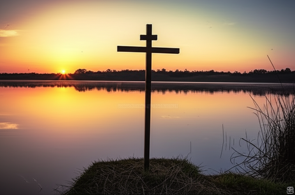 Clamando por Deus: Uma Oração de Intimidade e Confiança