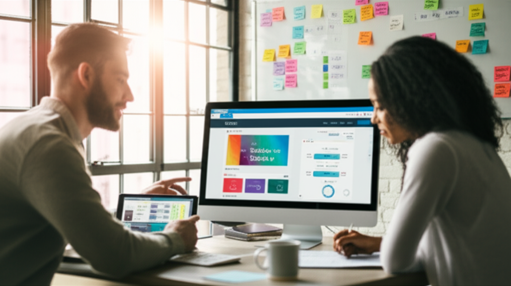 3 Equívocos Sobre No-Code que Precisam Acabar Imediatamente