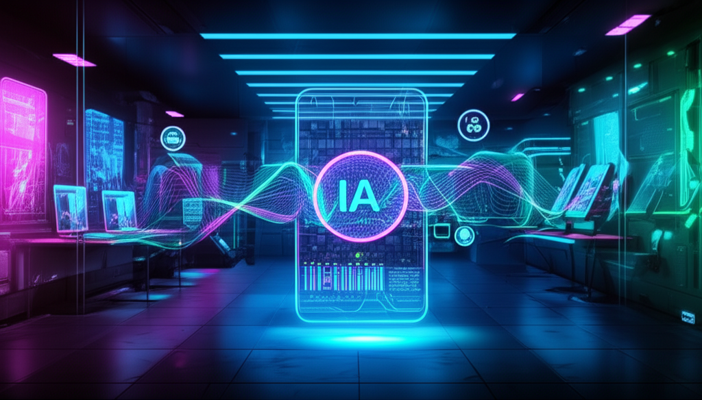 Tinder usa inteligência artificial para reduzir cansaço em app de relacionamento