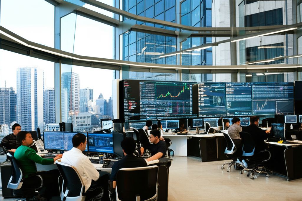 Criptomoedas Morreu? A Verdade Revelada