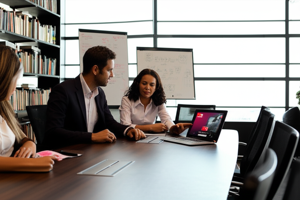 Por Que 200% dos Pequenas Empresas Perdem Dinheiro com YouTube