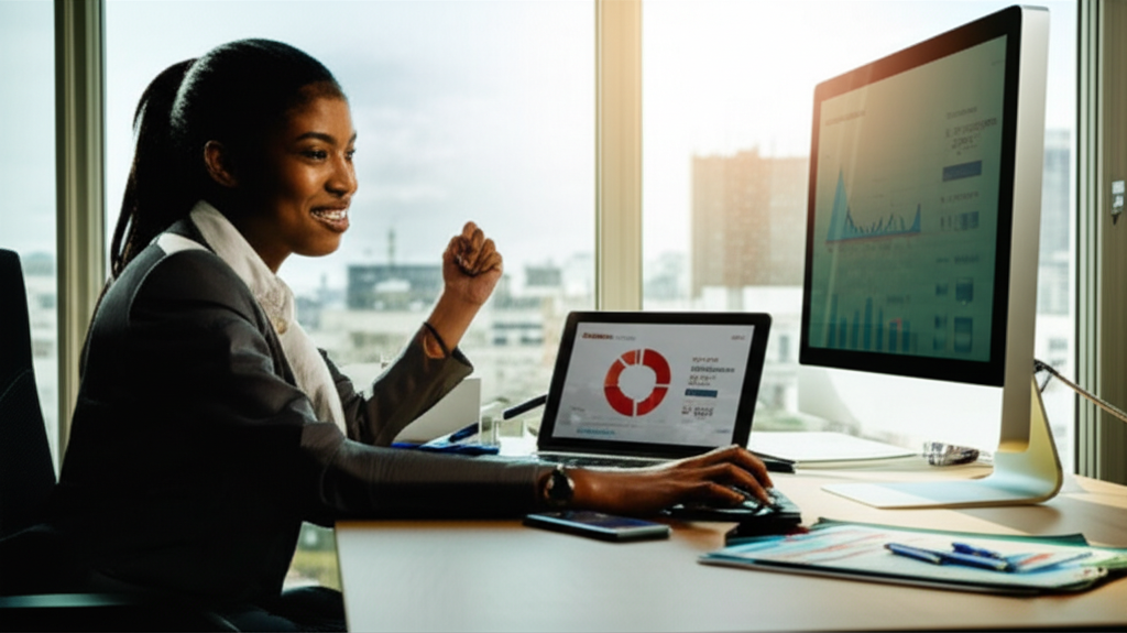 Dropshipping É Golpe? A Verdade Revelada