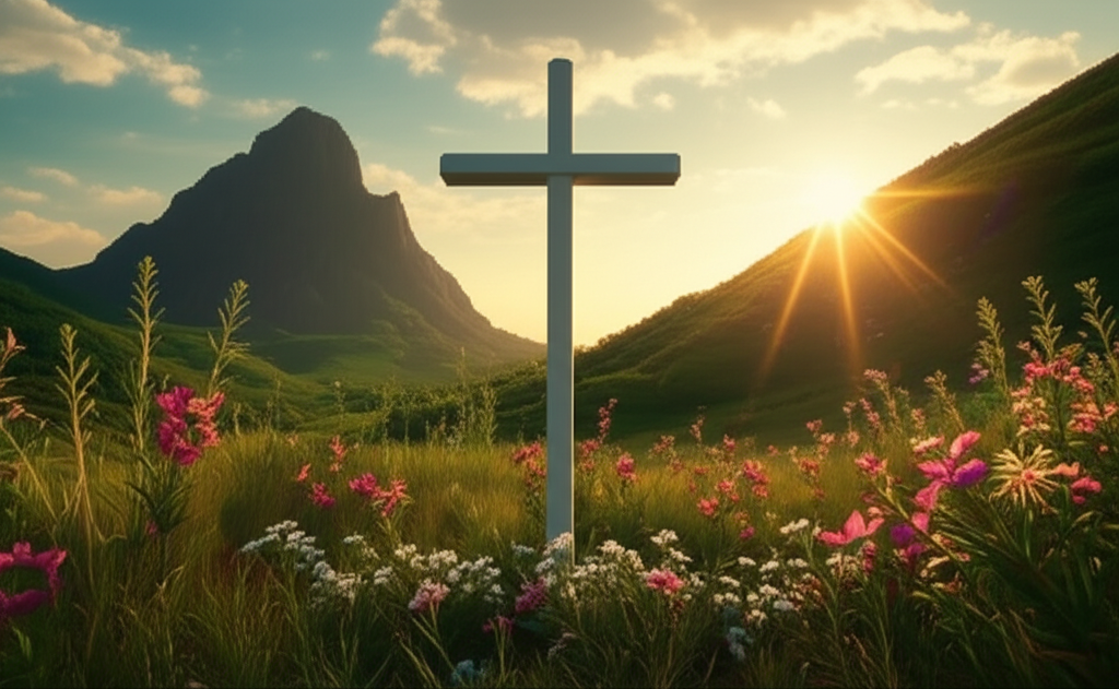 Servindo ao Rei dos Reis: Uma Visão Profunda de Obediência e Fidelidade