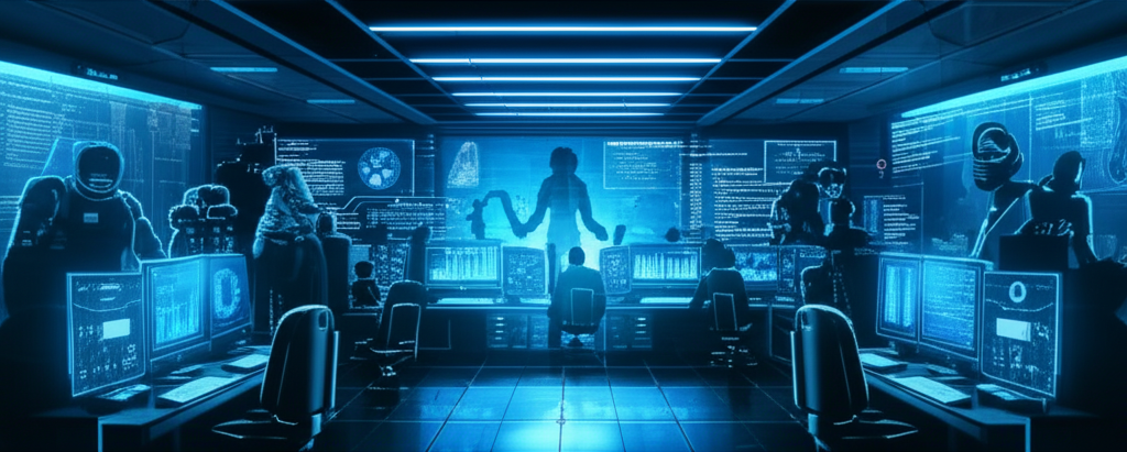 Desempenho do GitHub em Dezembro