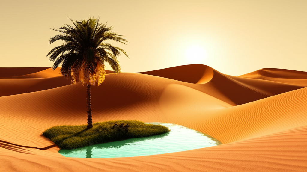 A Graça de Deus em meio às Decisões Difíceis