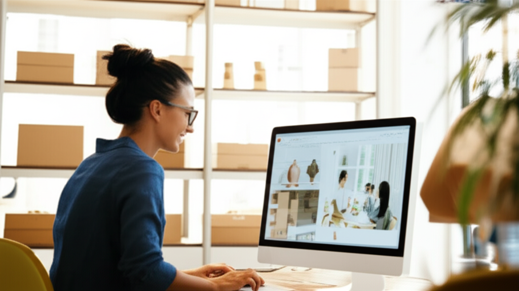 47 Estratégias de Evitar Vendas no Dropshipping