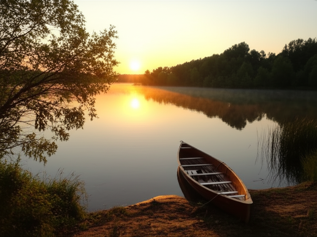 Encontrando Descanso em um Mundo Cansado: Uma Reflexão sobre Eclesiastes 1:8