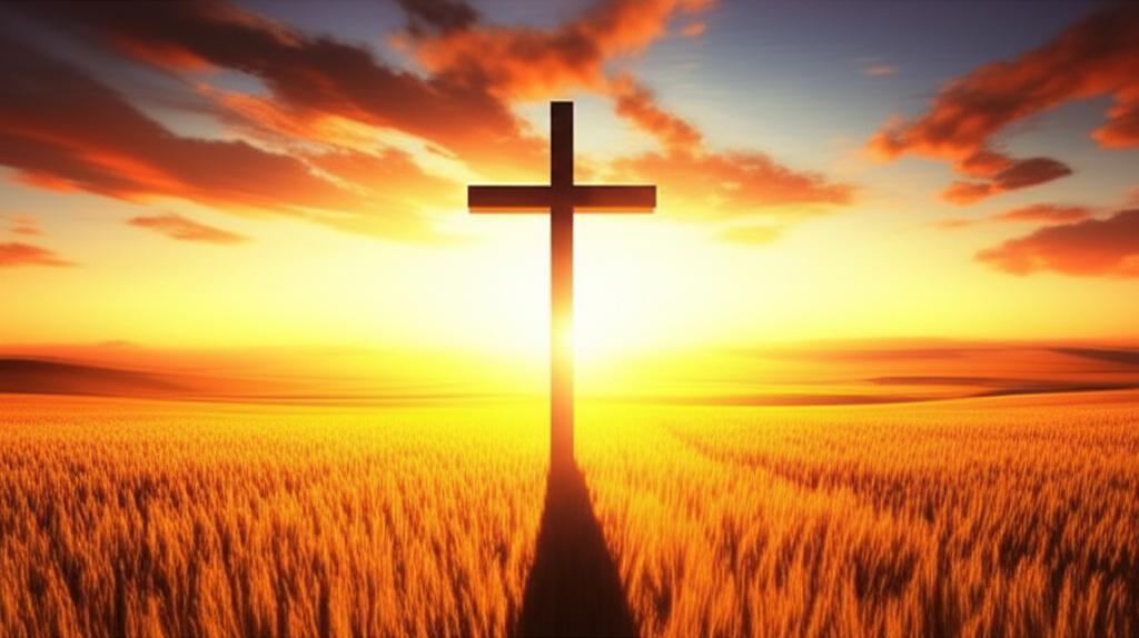 Oferecendo o Melhor de Nós para Deus: Uma Reflexão sobre a Perfeição em Nossa Adoração