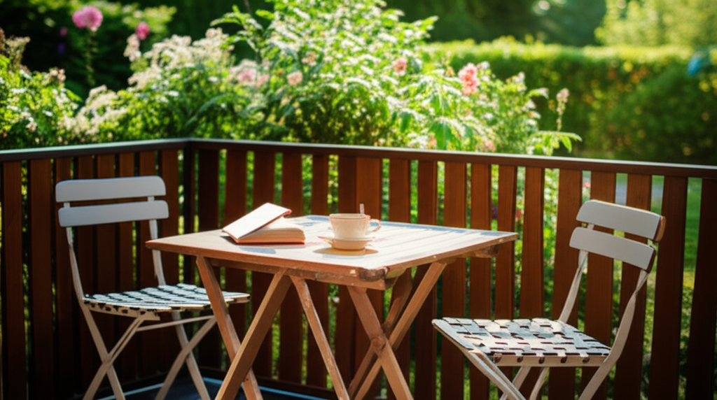 O Valor da Discernimento nas Relações: Aprendendo a Visitar com Sabedoria