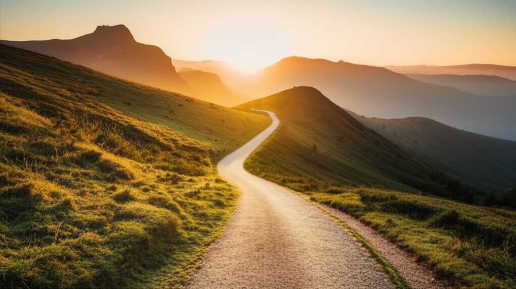 Ouvindo, mas Não Entendendo: Uma Reflexão sobre a Fé e a Percepção Espiritual