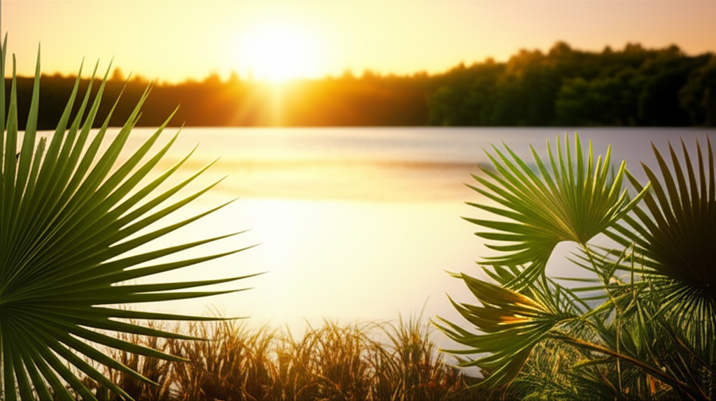 O Poder da Confissão: Encontrando a Misericórdia Divina