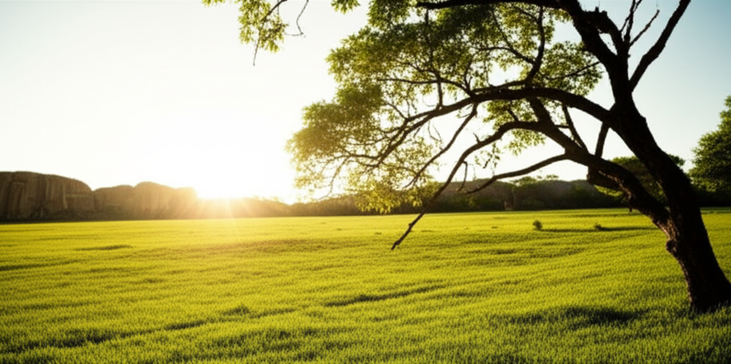 Poder na Precisão: A Lição dos Canhotos de Israel