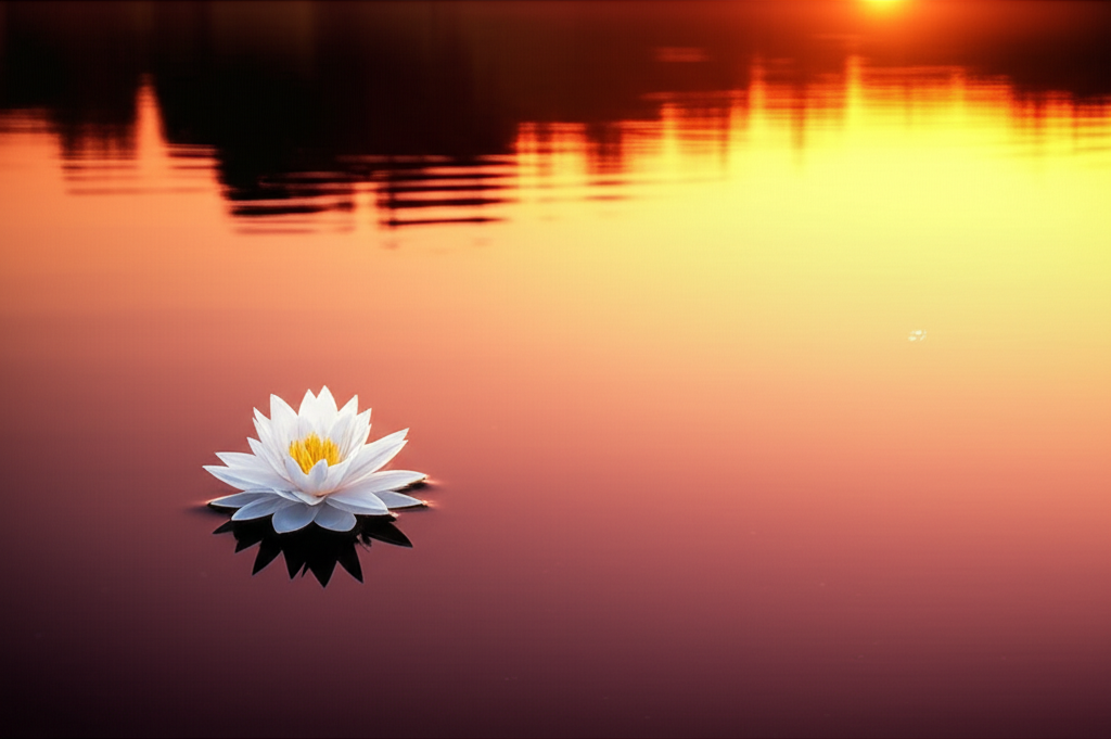 A Beleza da Pureza e o Perigo da Sedução: Uma Reflexão sobre 2 Samuel 13:1