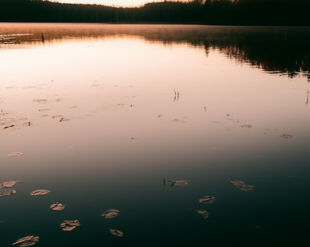 A Harmonia dos Números: Encontrando o Ritmo Divino em Nossa Vida