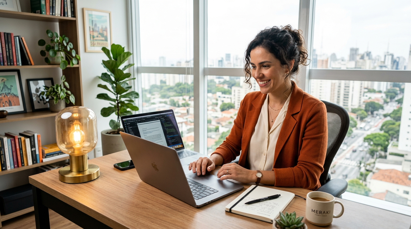 3 Falhas Críticas que Freelancers Cometem (e Como Superá-las)