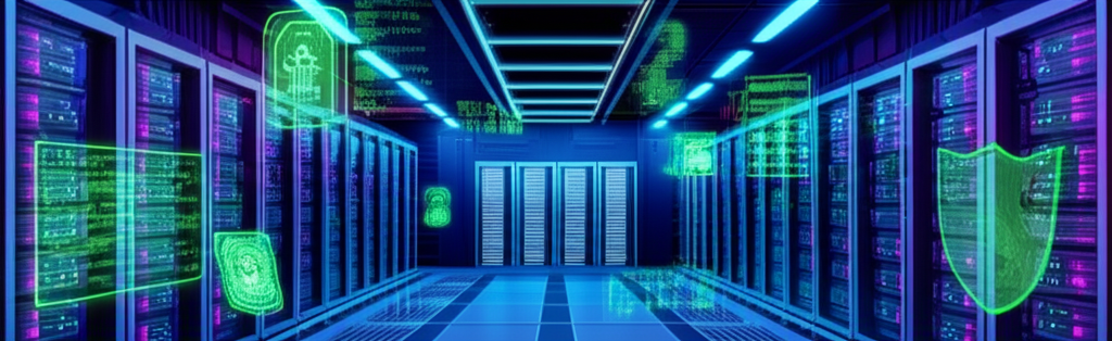 Microsoft Alerta para 6 Falhas Zero-Day: Atualização Urgente no Windows