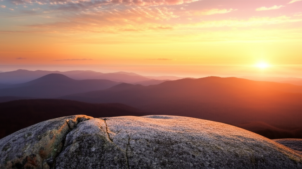 Eterno e Imutável: Encontrando Consolo na Estabilidade de Deus