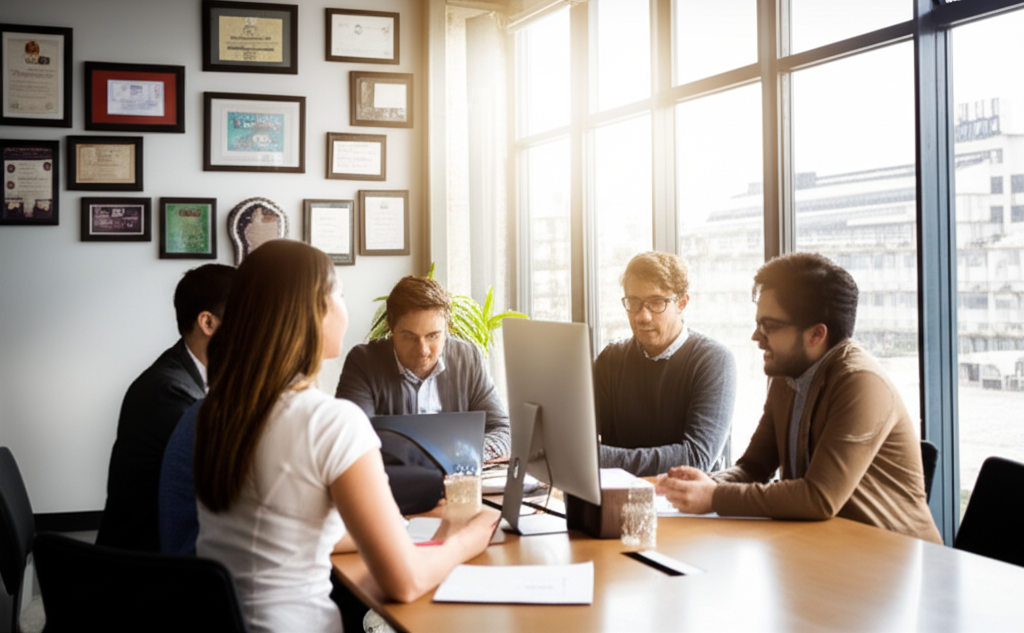 Marketing Digital: O Guia Prático para Desenvolvedores